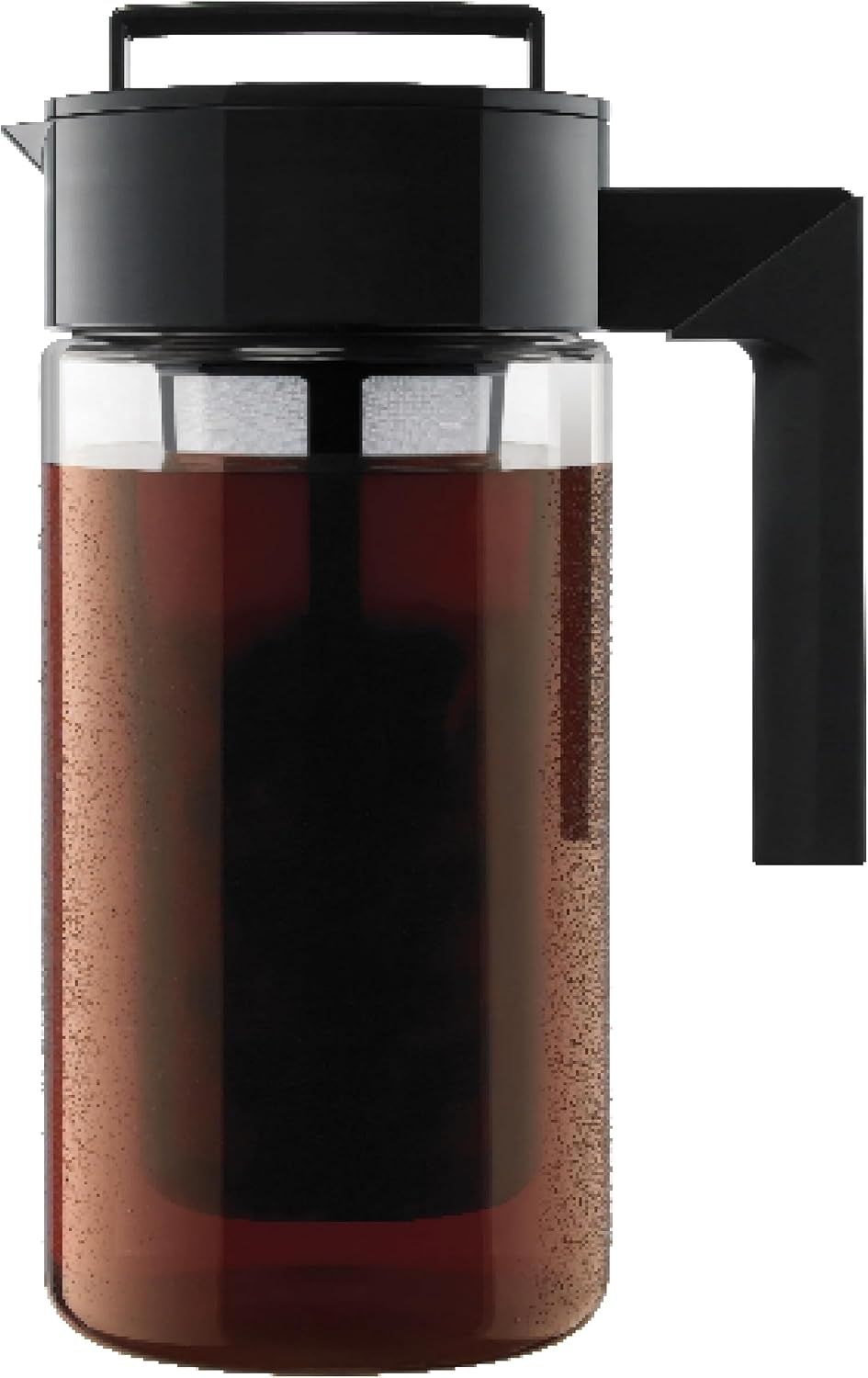 Best Cold Brew Coffee Makers of 2026: Six Picks for Smooth, Low-Acid Coffee
