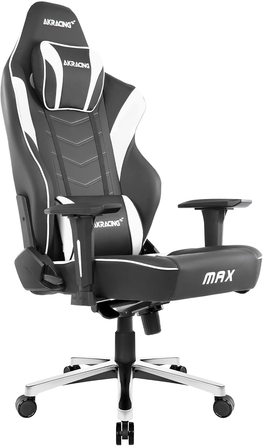 Best Gaming Chairs for Heavy People of 2026: Five Picks With 350+ lb Capacity