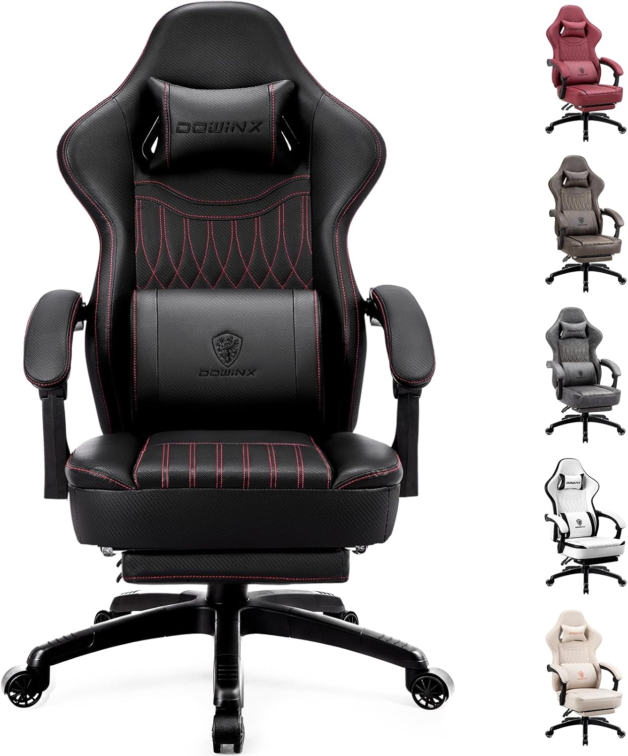 Dowinx Gaming Chair