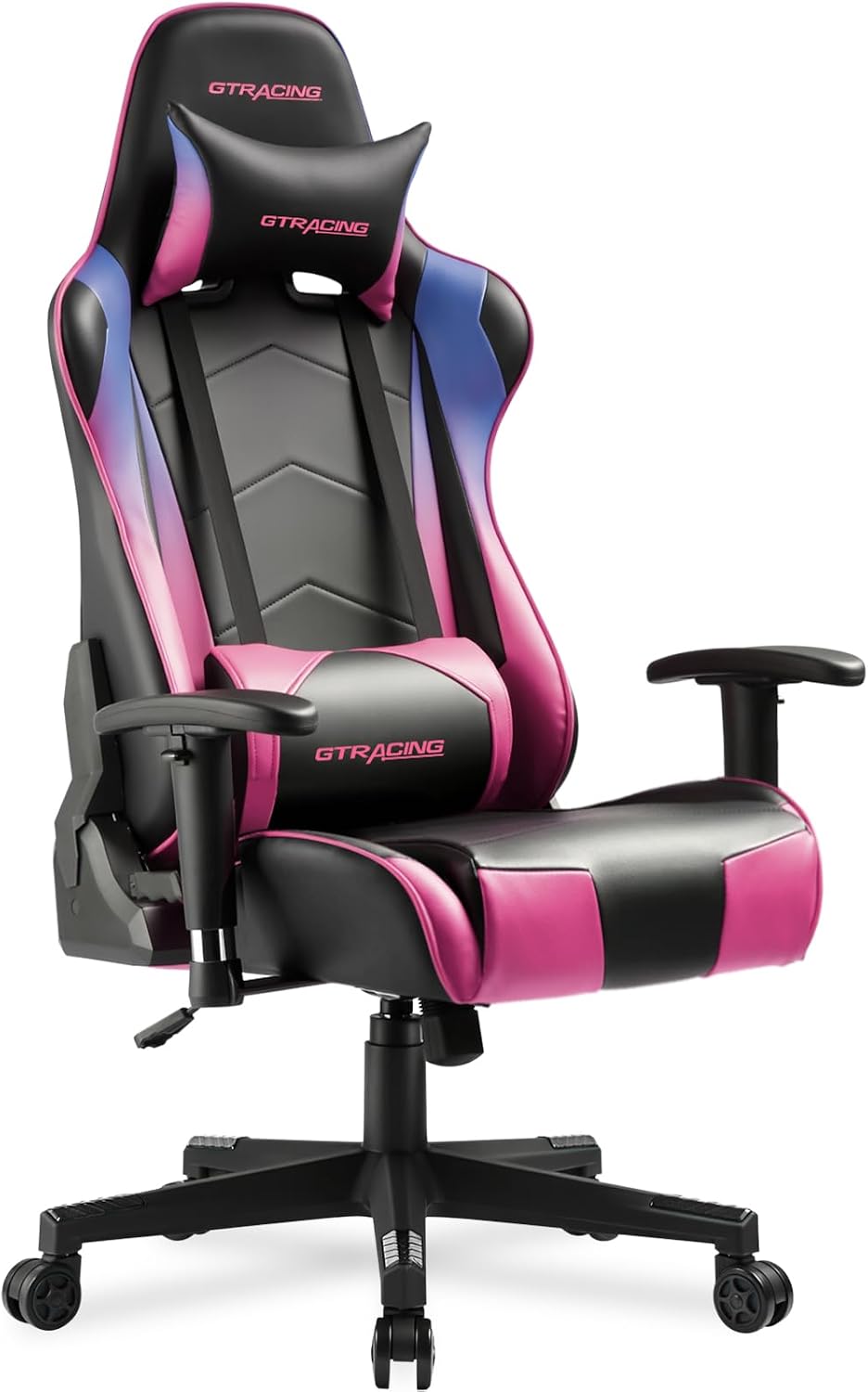 GTRACING Gaming Chair