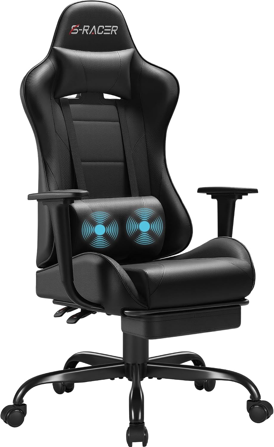 Homall Gaming Chair