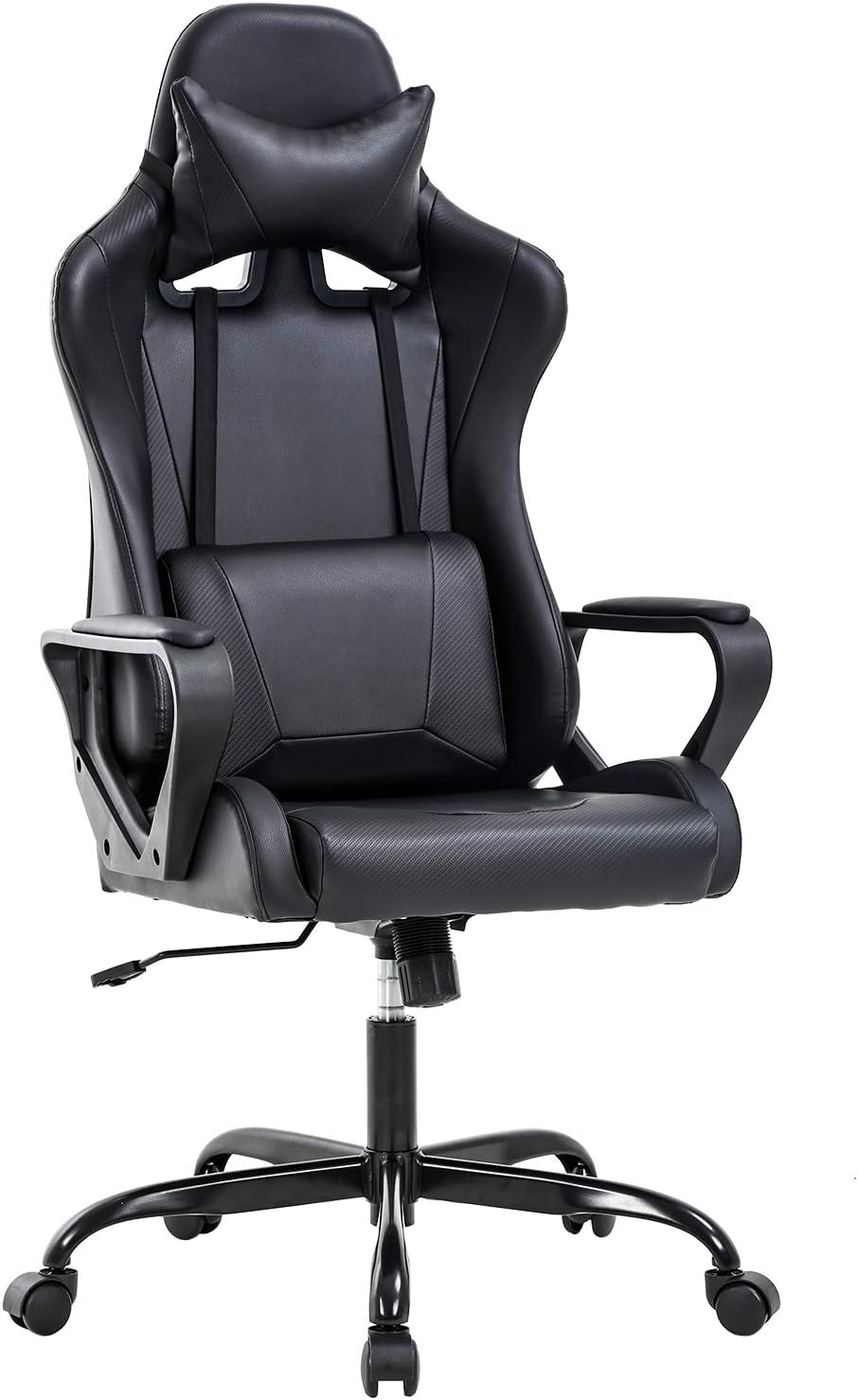BestOffice Gaming Chair