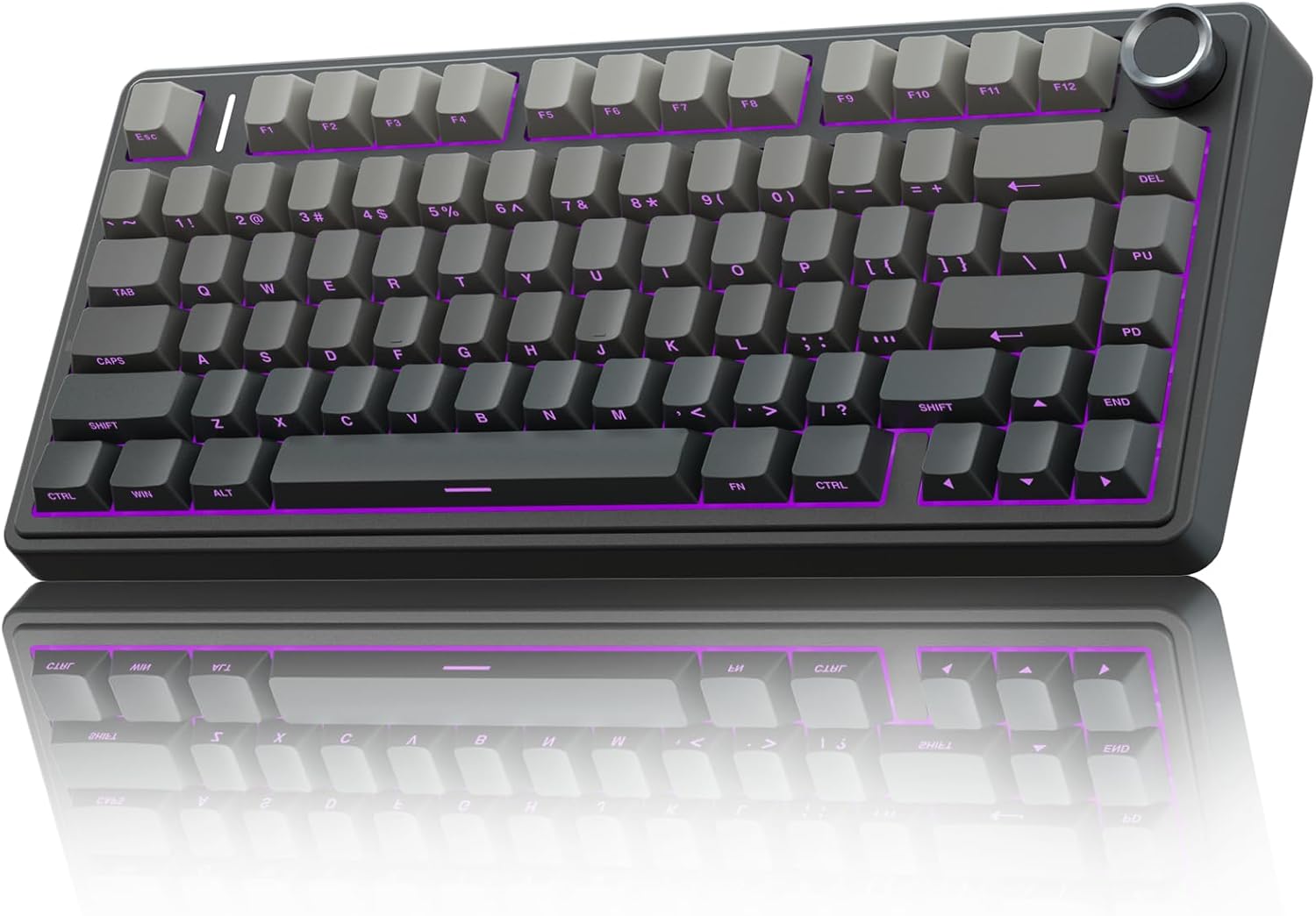 Best Mechanical Keyboards of 2026: Six Picks Across Budgets and Layouts