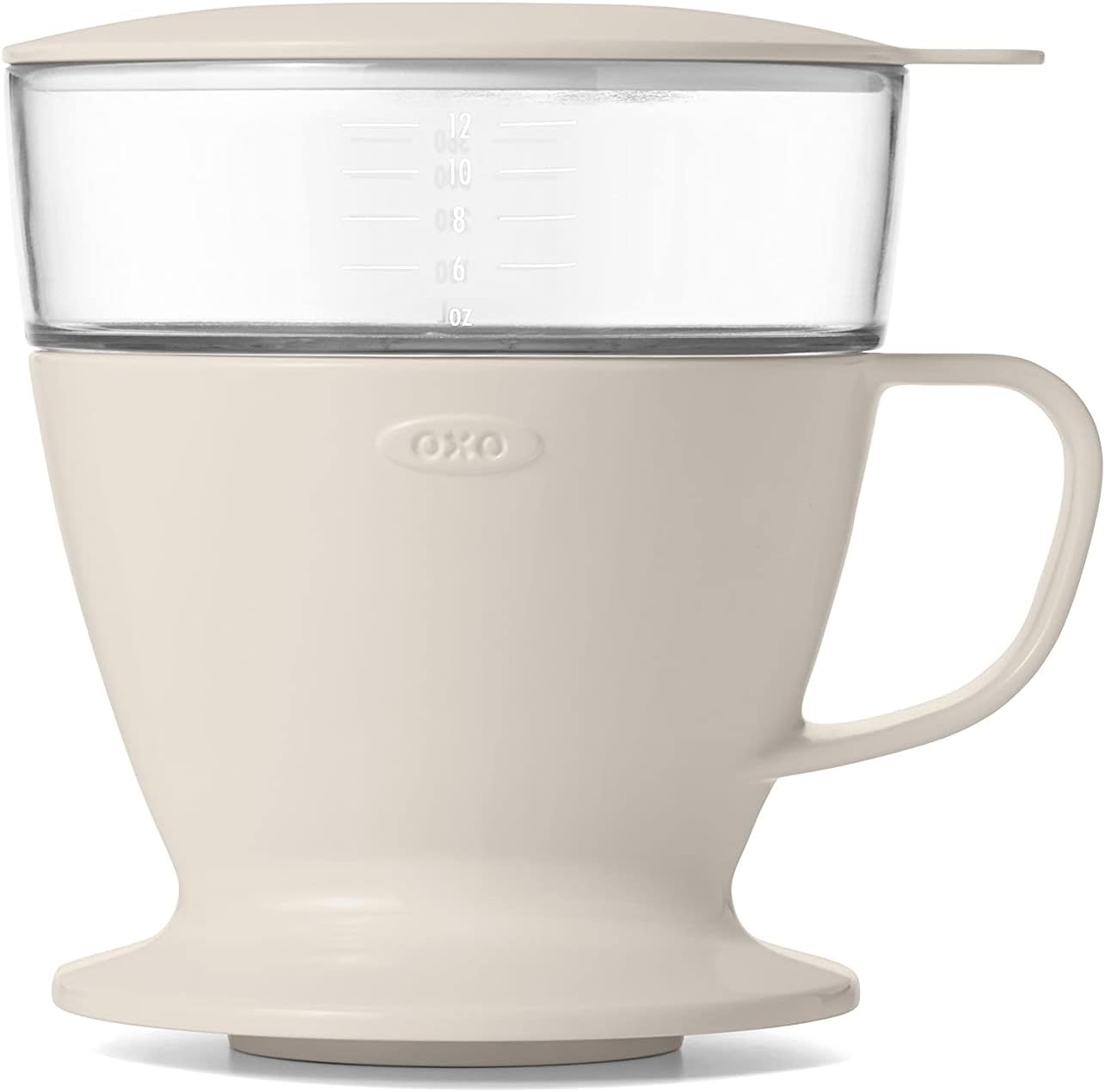 OXO Brew Single Serve Pour-Over