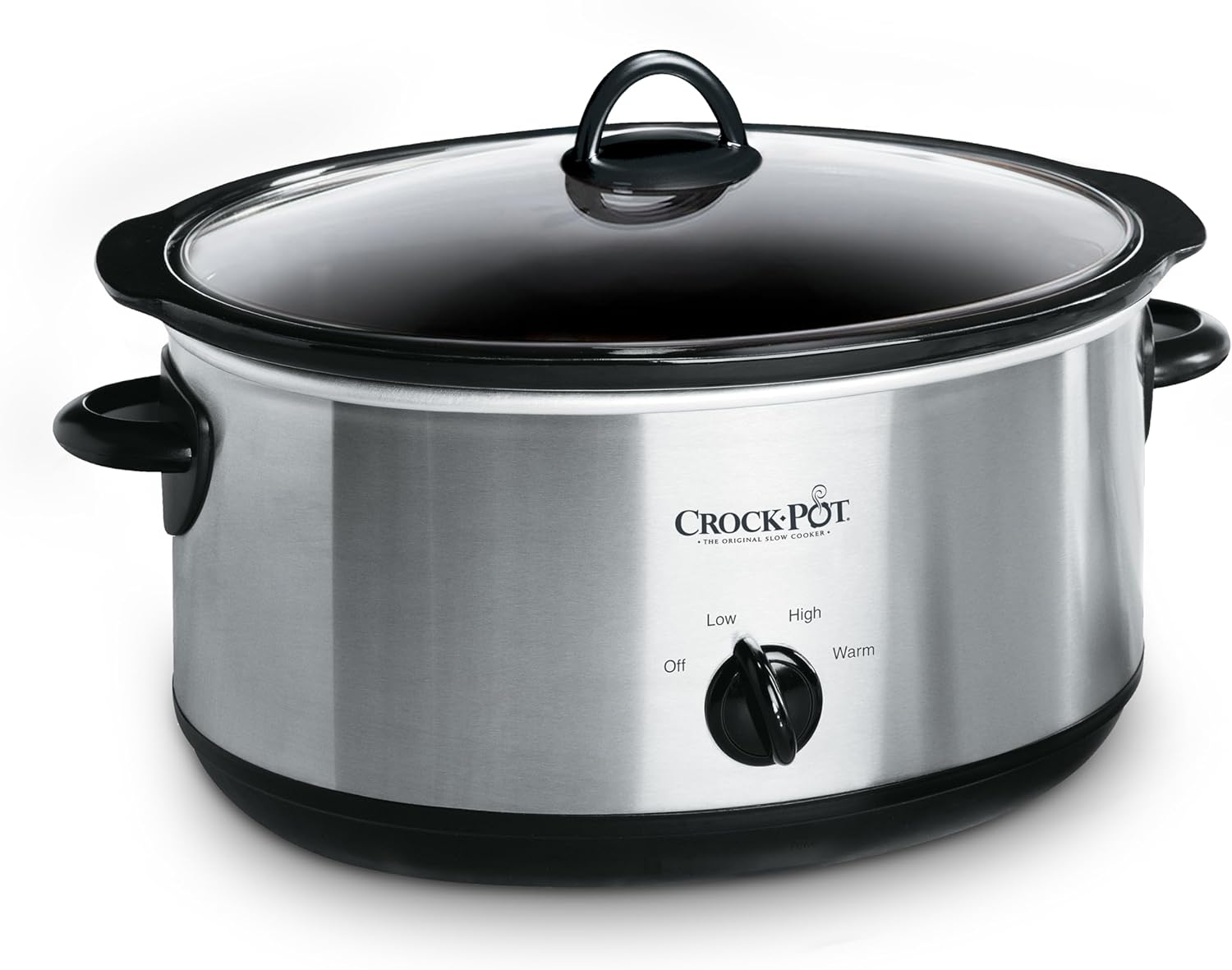 Best Slow Cookers of 2026: Six Picks Reviewed for Busy Weeknights and Sunday Dinners