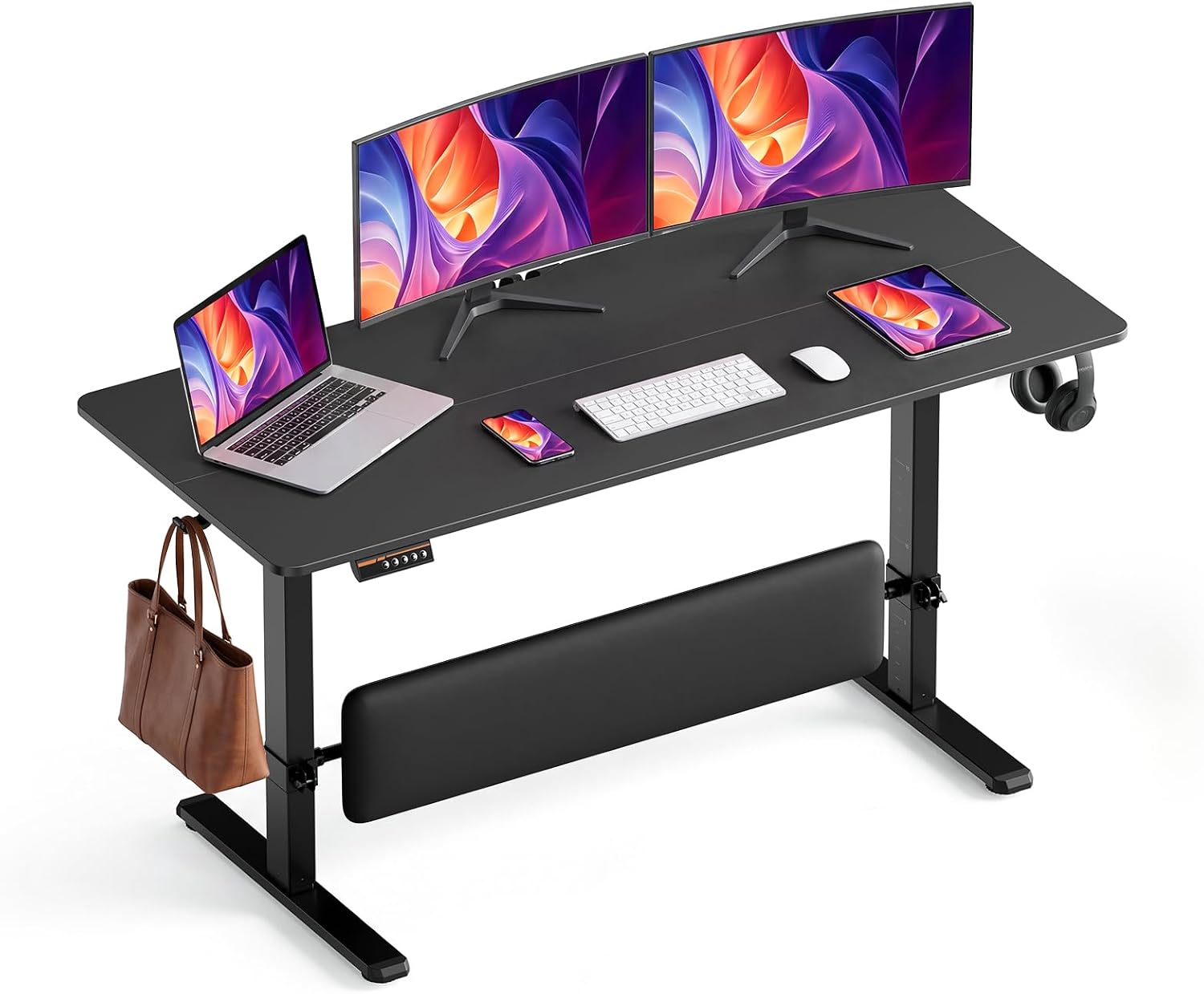 MALOL Electric Standing Desk